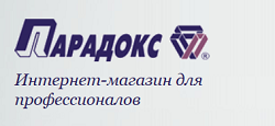 paradox63.ru
