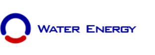www.waterenergy.ru