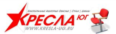 kresla-ug.ru