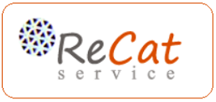 recatservice.ru