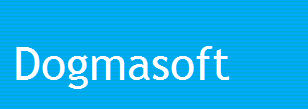 www.dogmasoft.ru