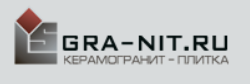 www.gra-nit.ru