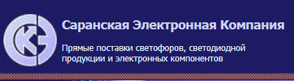 svetled.ru