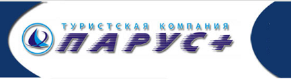 laz-parus.ru