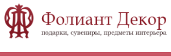 fdmarket.ru