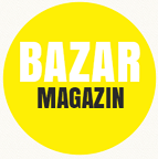 www.bazar-showroom.com