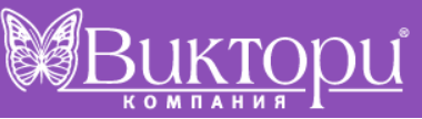 www.victoryshop.com.ua