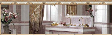 germes-shop.ru