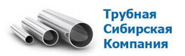 www.72metall.ru