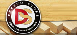derevo-store.ru