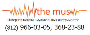 the-mus.ru