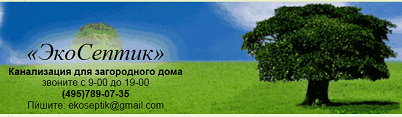 ekoseptik.com