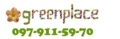 greenplace.com.ua