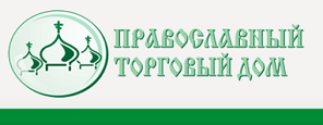www.ptd63.ru