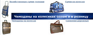 altezza.ucoz.ru