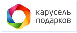 karuselpodarkov.com