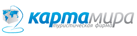 kartamiraspb.ru
