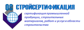m-sertif.ru