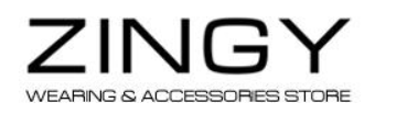 zingystore.com
