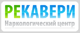 narkologicheskiy-center.ru