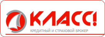 www.klassbroker.ru