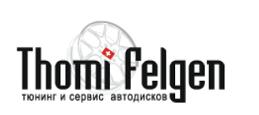 thomifelgen.ru