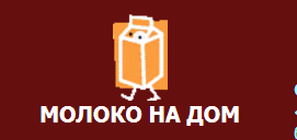 molokonadom.com