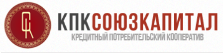 www.kpk02.ru