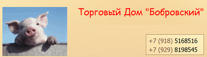 www.td-b.ru