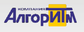 algoritm35.ru