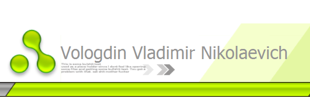 www.vologdinvn.ru