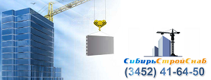 www.sss72.ru