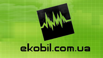 www.ekobil.com.ua