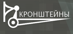 www.kroncity.ru