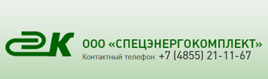 www.sek-ltd.ru