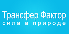 www.factor4life.ru