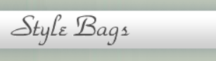 stylebags.spb.ru
