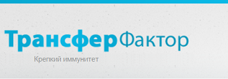 www.factor4life.ru