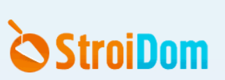 www.stroidom.com.ua