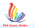 www.trans-info34.ru