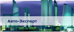 tran34.com