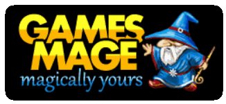gamesmage.ru