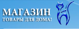 whitecat-spb.ru