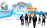 www.biz-inkubator.ru