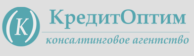 kredbroker58.ru