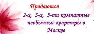 dom-roslovka.ucoz.ru