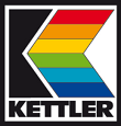 www.kettlermebel.ru