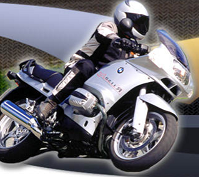 motovp.3dn.ru