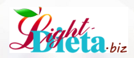 lightdieta.biz