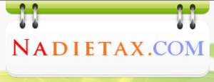 nadietax.com